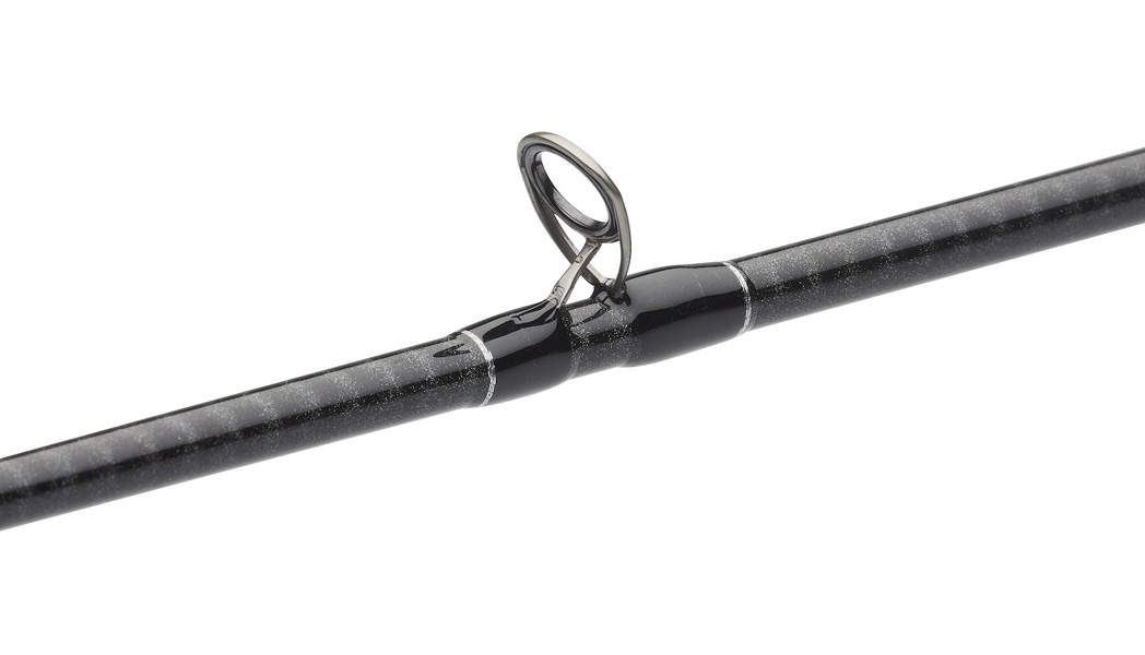 Westin W3 Finesse-T T&C 3rd 7,1 fot trigger spö för modernt finessefiske