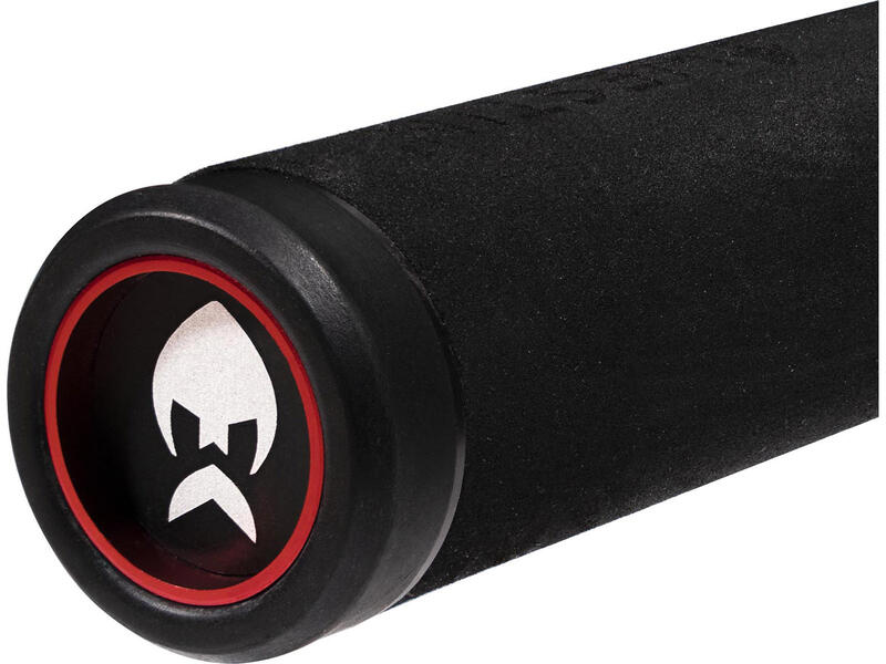 Westin W4 Vertical Jigging-T 2nd 6,2 fot trigger spö för vertikalfiske