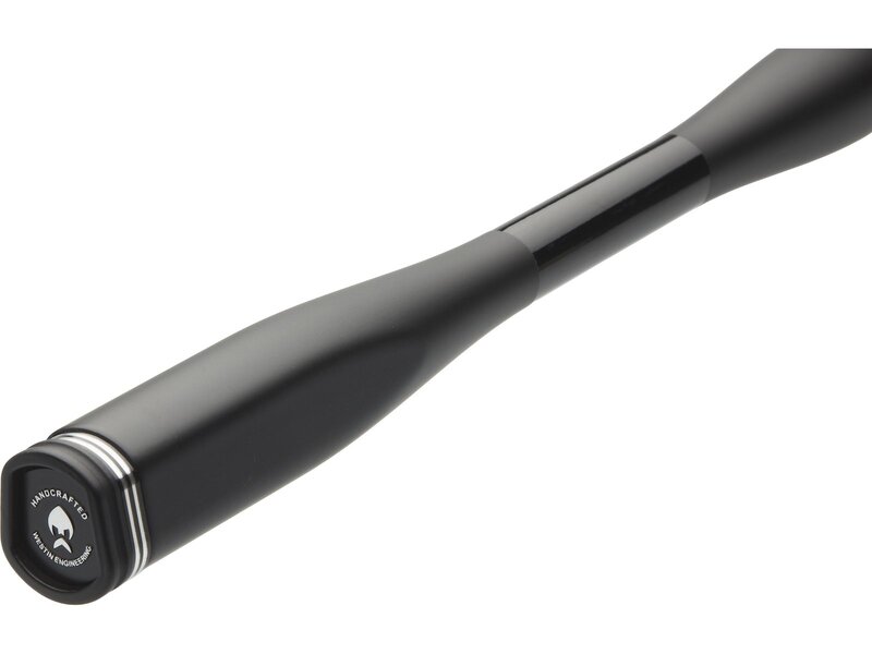 Westin W6 Finesse T&C 2nd 7,1 fot haspelspö för avancerat finessefiske