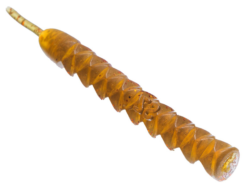 SvartZonker Rattling Teaser Junior