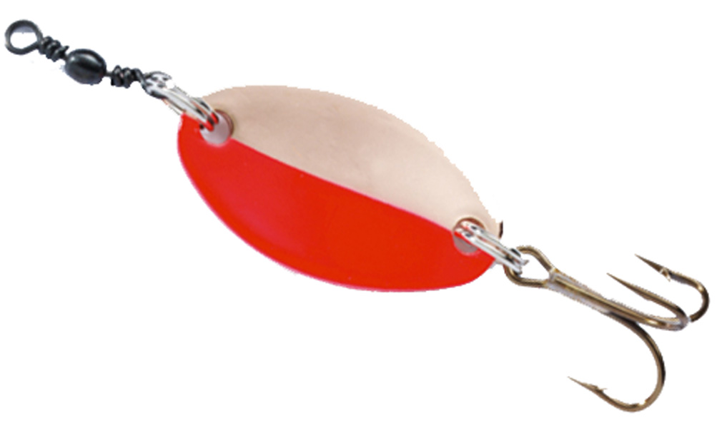 ABU Garcia Lill-Öringen skeddrag, lill-öringen fiske, skeddrag regnbågsfiske, skeddrag öring, skeddrag abborre,