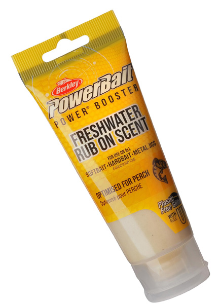 PowerBait Gel 80ml, powerbait
