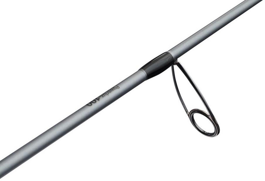 Abu Veritas Ltd 7´ 5-21gr Haspel