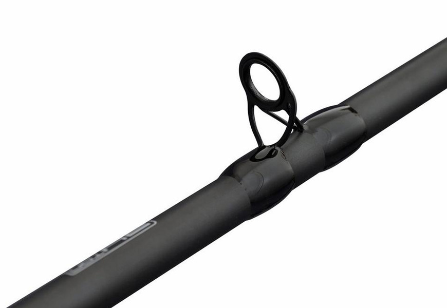 Abu Max Pike Combo 702H 20-90gr Spinn, {pageDocumentTitle}. Ett bra fiskeredskap levererad från våra butiker i Värmland.