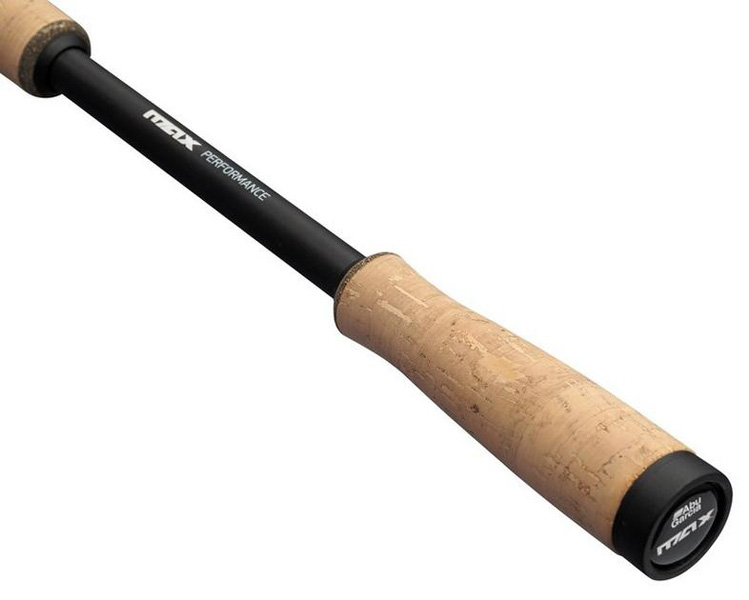 Abu Max Pike Combo 702H 20-90gr Spinn, {pageDocumentTitle}. Ett bra fiskeredskap levererad från våra butiker i Värmland.