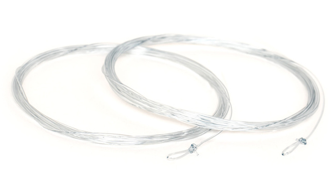 Guideline Power Strike PRO Salmon 6,5