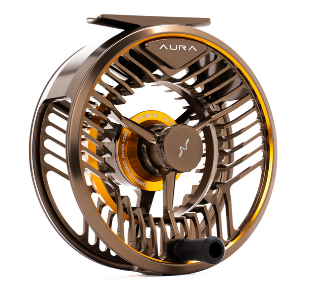 Guideline Aura #5/6 Bronze