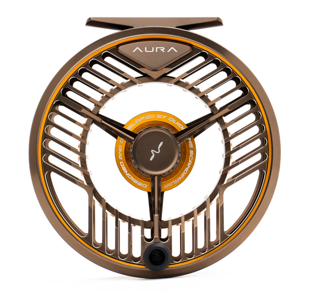 Guideline Aura #5/6 Bronze