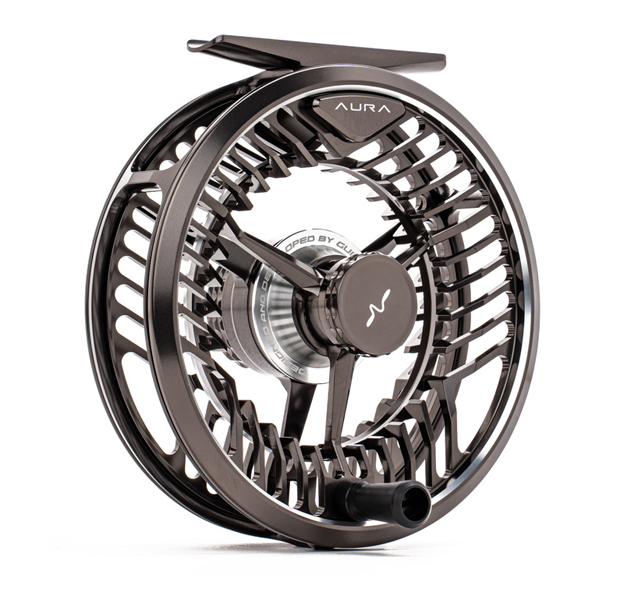 Guideline Aura #5/6 Titan