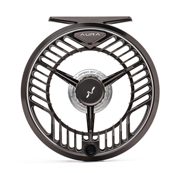 Guideline Aura #5/6 Titan