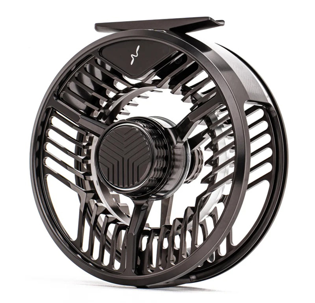 Guideline Aura #5/6 Titan