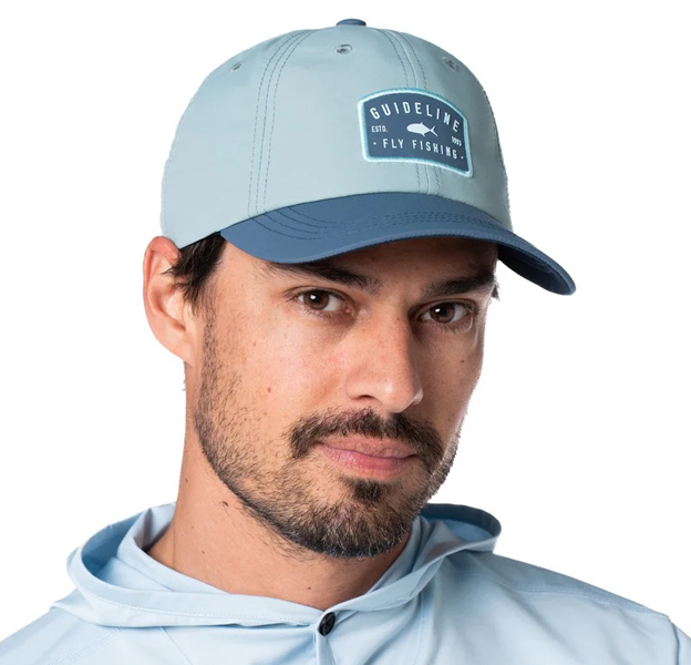 Guideline Solartech Cap  Permit, {pageDocumentTitle}. Ett bra fiskeredskap levererad från våra butiker i Värmland.