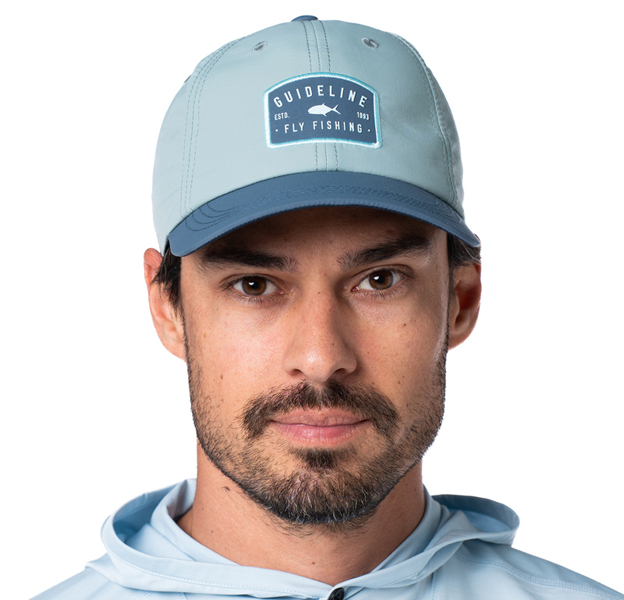 Guideline Solartech Cap  Permit, {pageDocumentTitle}. Ett bra fiskeredskap levererad från våra butiker i Värmland.