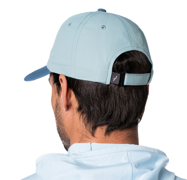 Guideline Solartech Cap  Permit, {pageDocumentTitle}. Ett bra fiskeredskap levererad från våra butiker i Värmland.