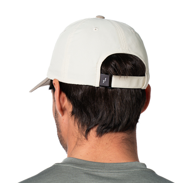 Guideline Solartech Cap  Salmon, {pageDocumentTitle}. Ett bra fiskeredskap levererad från våra butiker i Värmland.