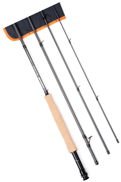 Guideline Rivolt, {pageDocumentTitle}. Ett bra fiskeredskap levererad från våra butiker i Värmland.