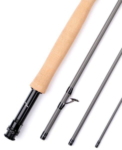 Guideline Rivolt, {pageDocumentTitle}. Ett bra fiskeredskap levererad från våra butiker i Värmland.