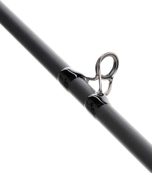 Guideline Rivolt, {pageDocumentTitle}. Ett bra fiskeredskap levererad från våra butiker i Värmland.