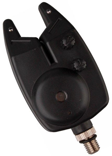 Blaster VT Bite-Alarm