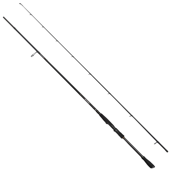 Savage Gear SG2 Revenge Light Game