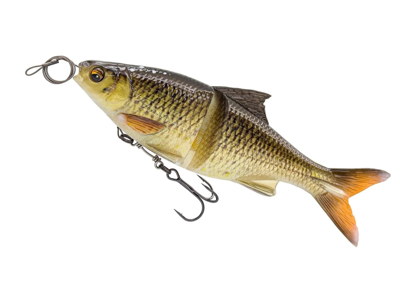 Savage Gear 3D LT Glide Roach SS 17cm/78g