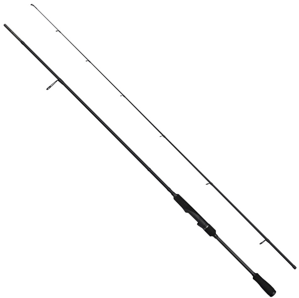 SG Tactical Light Game 2,21m 5-18gr Haspel