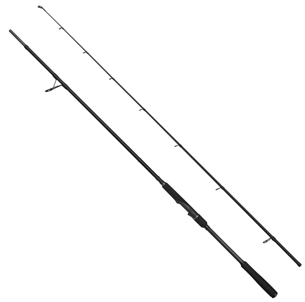 SG Tactical Big Bait 2,43m 35-100gr Haspel