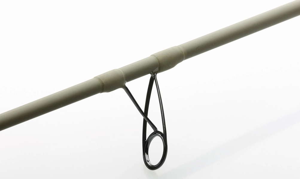 SG4 Medium Game 7´ 10-30gr