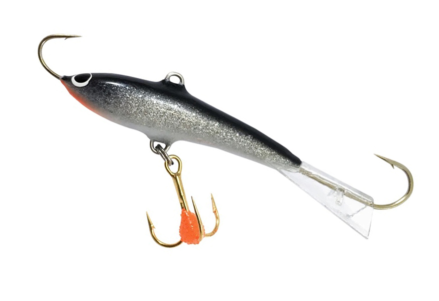 Daiwa Balance Jig 50mm/15g