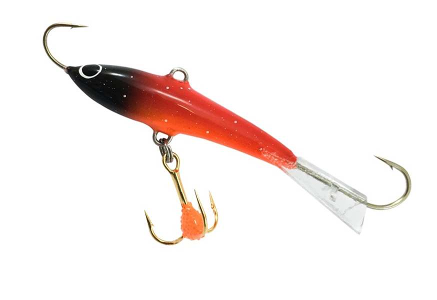 Daiwa Balance Jig 50mm/15g RB