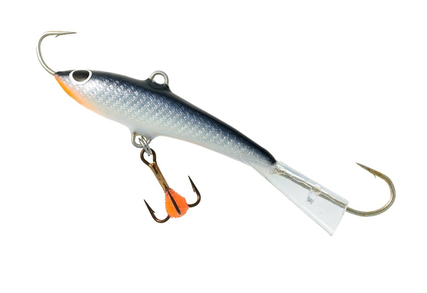 Daiwa Balance Jig 50mm/15g Vendace