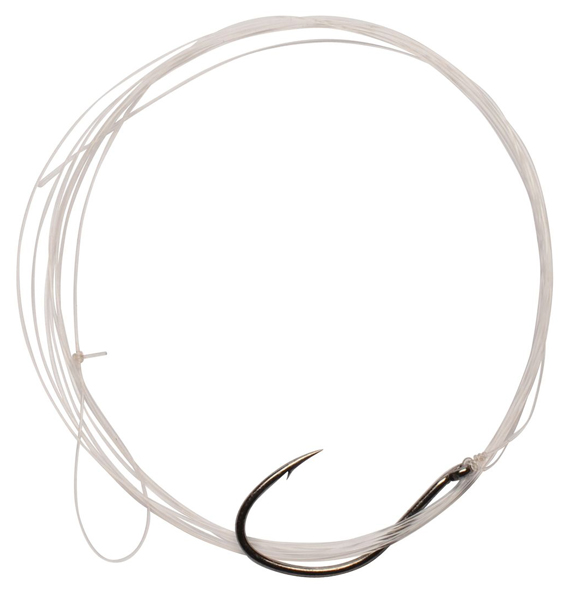 Metetafs 0,30mm stl. 4 krok