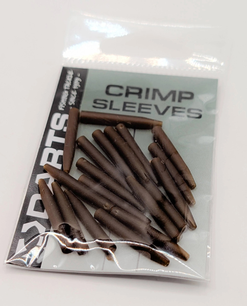 Crimp Sleeves