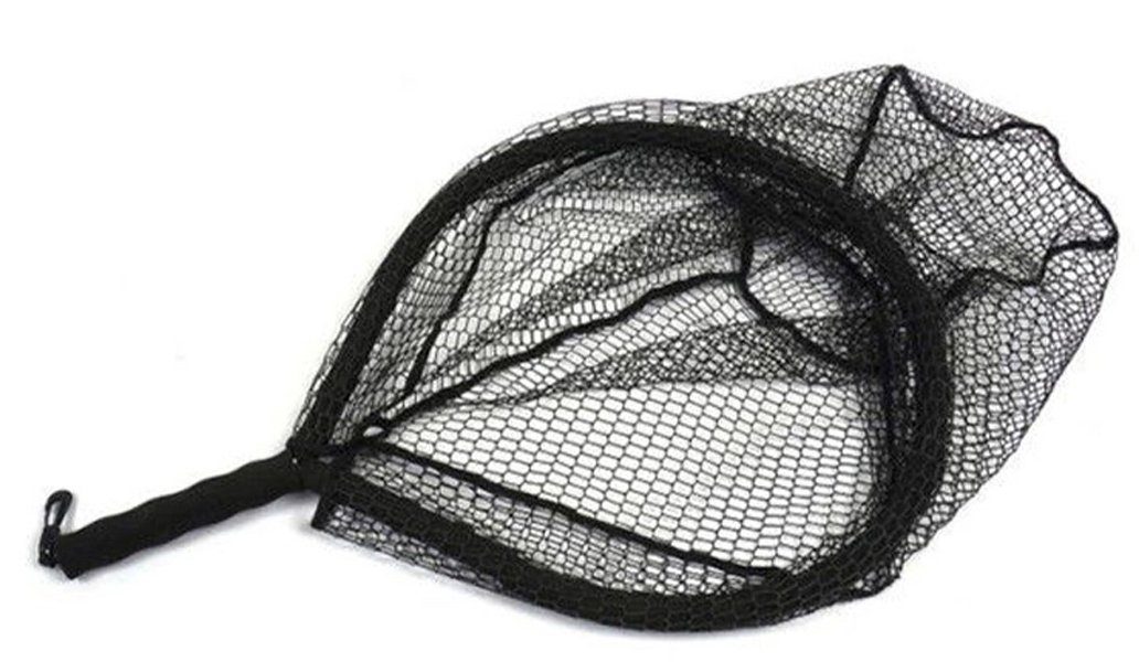 Håv Medium Floating 50cm