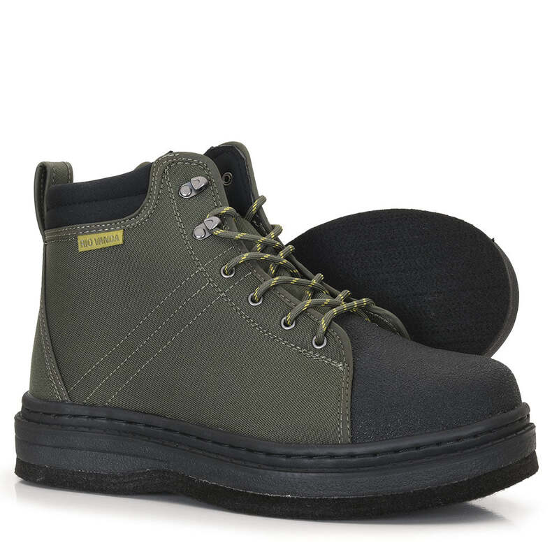 Vision Rio Vanda Wading Shoe stl.7/40