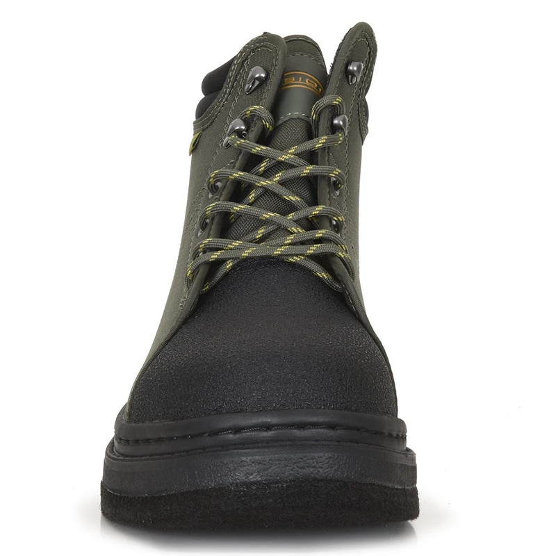 Vision Rio Vanda Wading Shoe  stl.8/41