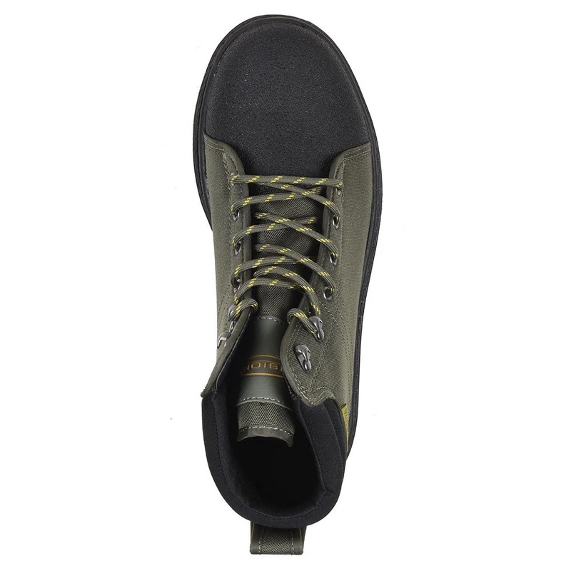 Vision Rio Vanda Wading Shoe  stl.8/41