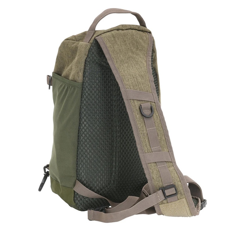 Vision Sling Pack   Nutria