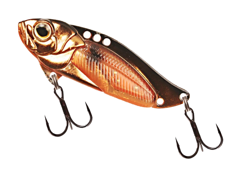 Astro Vibe UV 3,5cm/4,5g vibrationsbete, astro vibe bladebait, vibrationsbete abborrfiske, bladebait med rassel