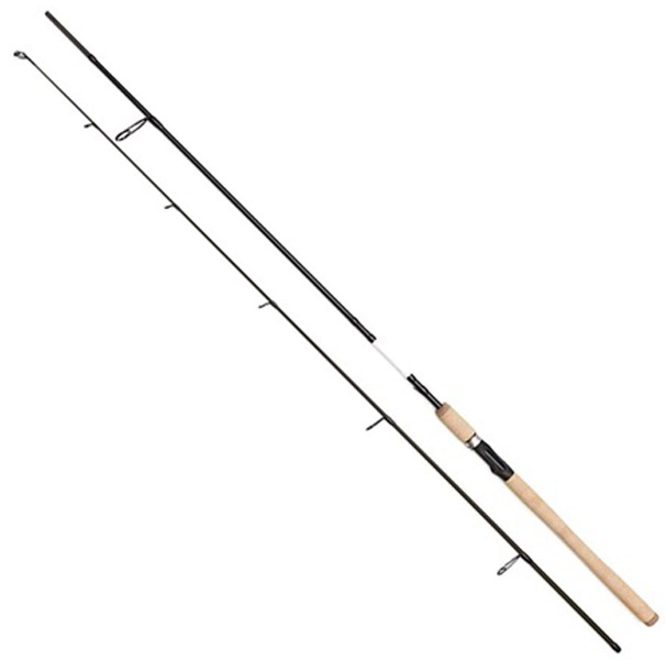 Myran Eciton Spin Haspel