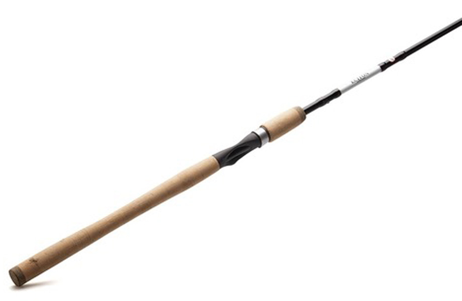 Myran Eciton Spin Haspel