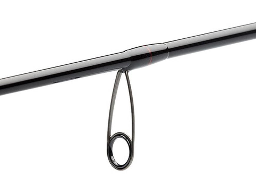 Myran Eciton Spin Haspel