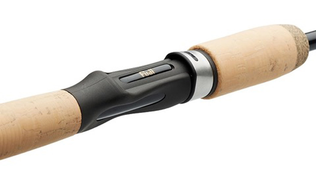 Myran Eciton Spin Haspel