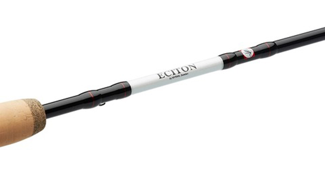 Myran Eciton Spin Haspel