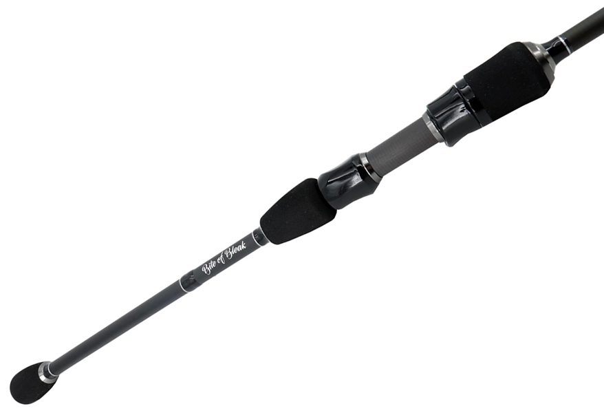 Bite of Bleak Gladius 7,1´UL 1-10gr Haspel