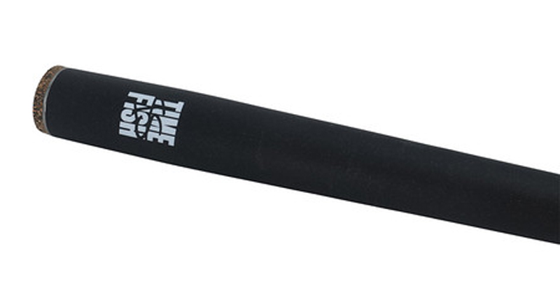 Bite of Bleak Exodus 7,4' 5-25g Haspel Daniel Nilsson Signature
