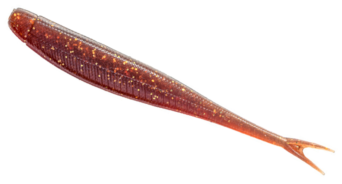 Noike SLT Minnow 8-p 3,5tum