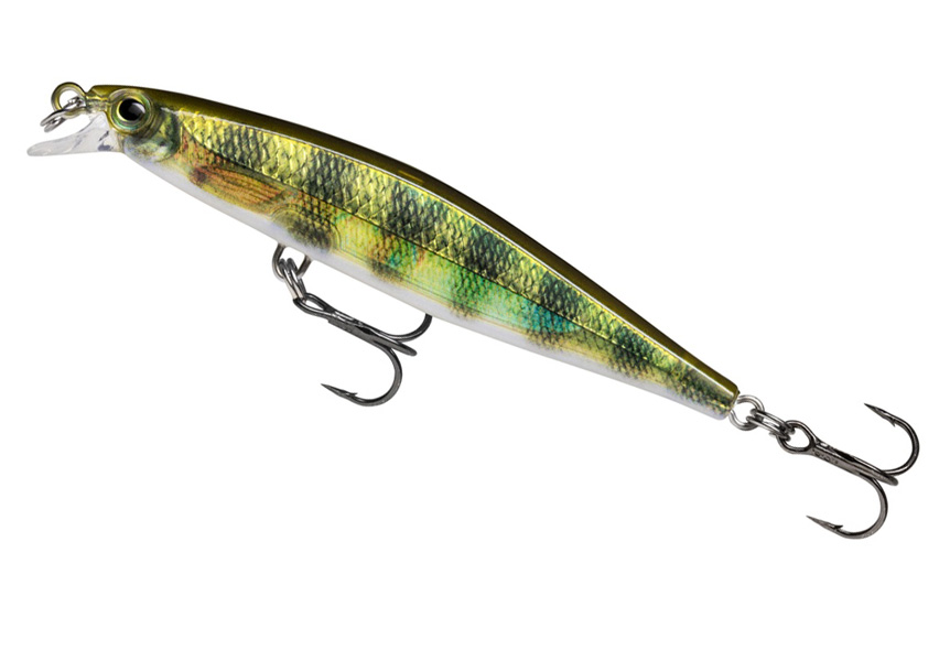 Rapala Shadow Rap 7cm/5g PEL