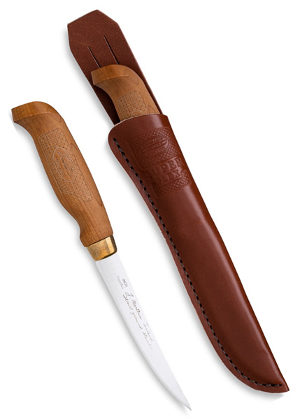 Marttiini Superflex File´ 15cm