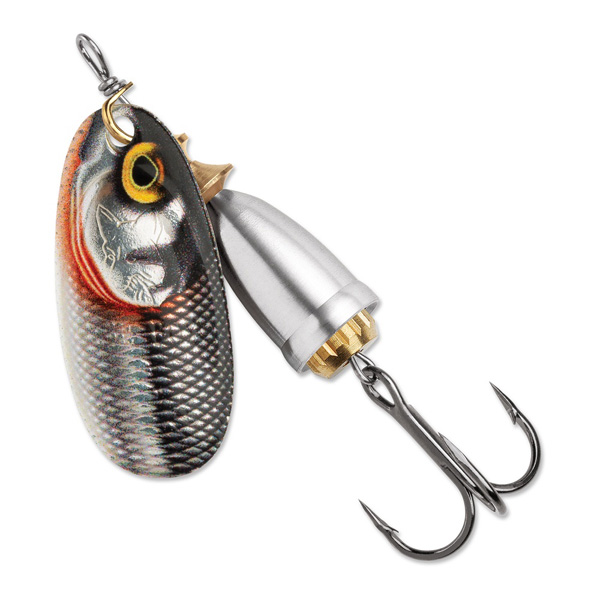 Vibrax Gilded 6gr GDS